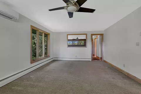 15596 222nd St, Cold Spring, MN 56320 photo 14
