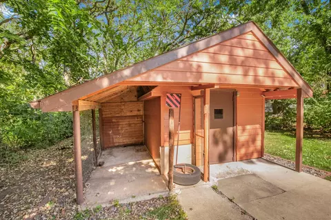 15596 222nd St, Cold Spring, MN 56320 photo 3