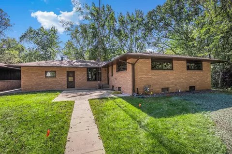 15596 222nd St, Cold Spring, MN 56320 photo 40