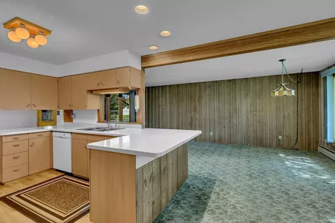 15596 222nd St, Cold Spring, MN 56320 photo 8