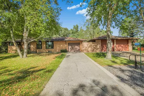 15596 222nd St, Cold Spring, MN 56320 photo 37