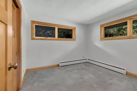 15596 222nd St, Cold Spring, MN 56320 photo 20