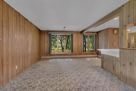 15596 222nd St, Cold Spring, MN 56320 photo 9
