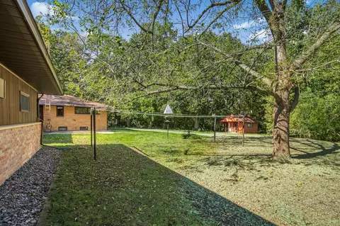 15596 222nd St, Cold Spring, MN 56320 photo 43