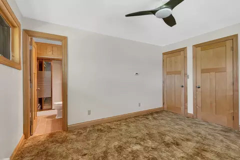 15596 222nd St, Cold Spring, MN 56320 photo 22