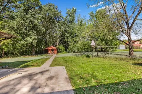 15596 222nd St, Cold Spring, MN 56320 photo 38
