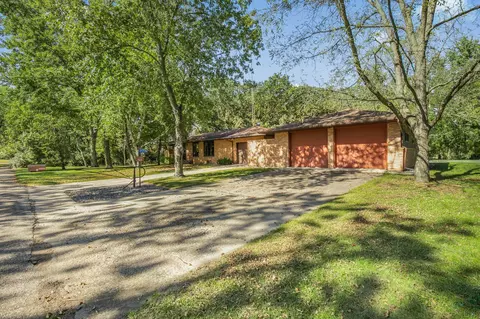 15596 222nd St, Cold Spring, MN 56320 photo 2