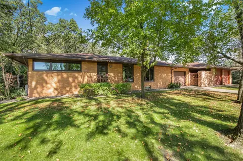 15596 222nd St, Cold Spring, MN 56320 photo 36