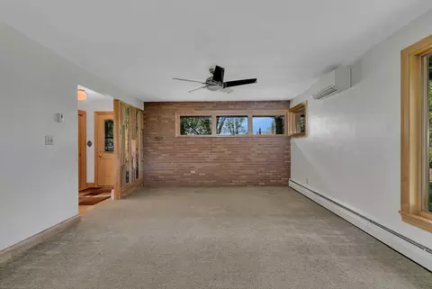 15596 222nd St, Cold Spring, MN 56320 photo 13