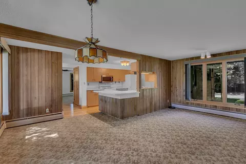 15596 222nd St, Cold Spring, MN 56320 photo 10