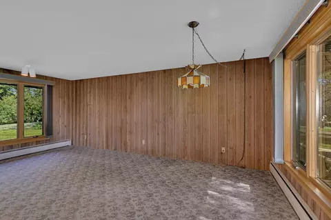 15596 222nd St, Cold Spring, MN 56320 photo 11