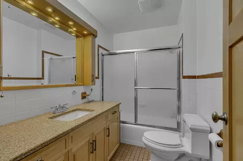 15596 222nd St, Cold Spring, MN 56320 photo 18