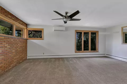 15596 222nd St, Cold Spring, MN 56320 photo 12