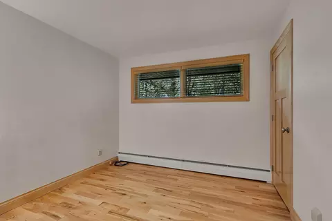 15596 222nd St, Cold Spring, MN 56320 photo 19