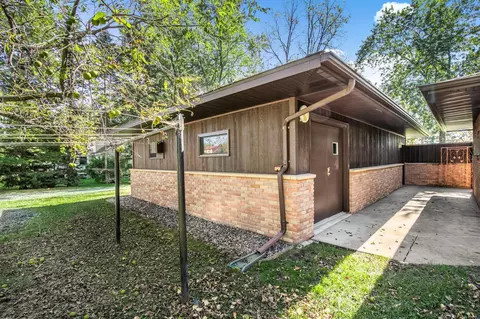 15596 222nd St, Cold Spring, MN 56320 photo 41