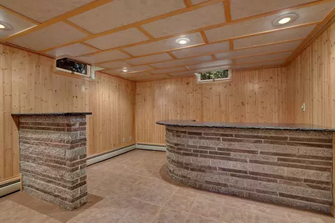 15596 222nd St, Cold Spring, MN 56320 photo 27