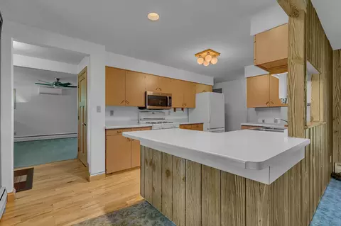 15596 222nd St, Cold Spring, MN 56320 photo 6