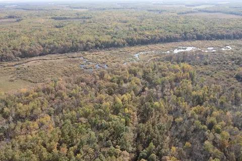 tbd County Road 2, Brainerd, MN 56401 photo 4