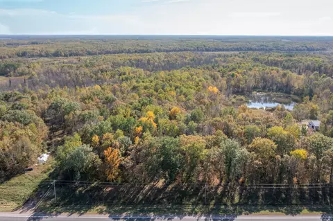 tbd County Road 2, Brainerd, MN 56401 photo 2