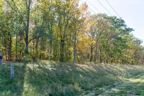 tbd County Road 2, Brainerd, MN 56401 photo 15
