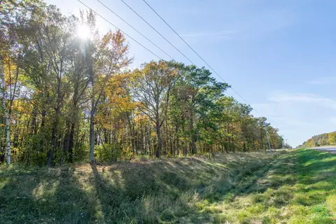 tbd County Road 2, Brainerd, MN 56401 photo 19