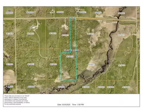 tbd County Road 2, Brainerd, MN 56401 photo 6