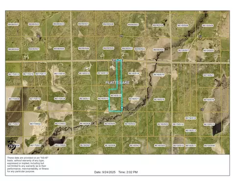 tbd County Road 2, Brainerd, MN 56401 photo 7