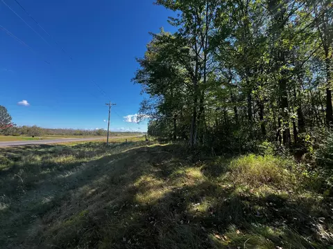 tbd County Road 2, Brainerd, MN 56401 photo 13