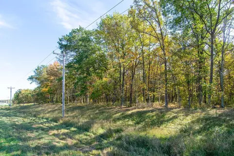tbd County Road 2, Brainerd, MN 56401 photo 18