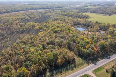 tbd County Road 2, Brainerd, MN 56401 photo 3