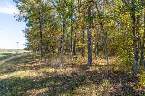 tbd County Road 2, Brainerd, MN 56401 photo 17