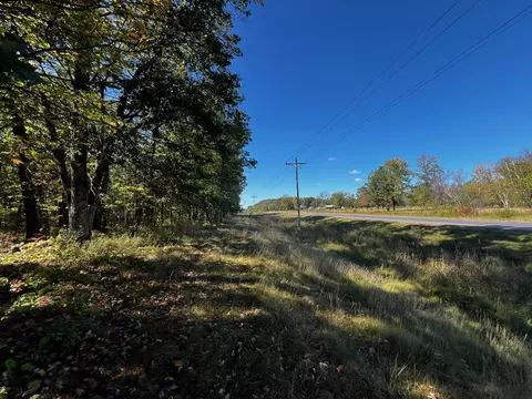 tbd County Road 2, Brainerd, MN 56401 photo 14