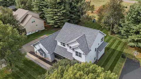21158 Lander St NW, Elk River, MN 55330