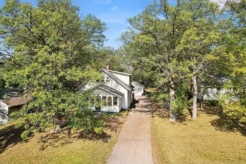 516 Reynolds St, Detroit Lakes, MN 56501