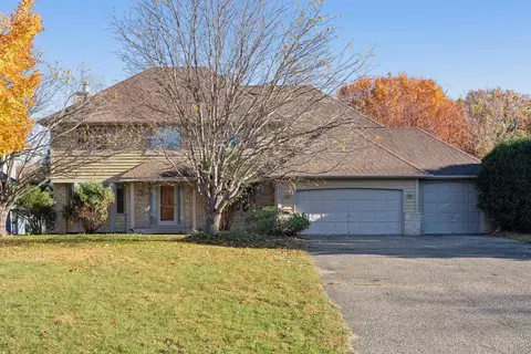 8566 Quarles Rd, Maple Grove, MN 55311