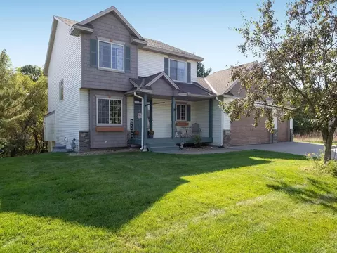 2866 234th Ave NW, Saint Francis, MN 55070