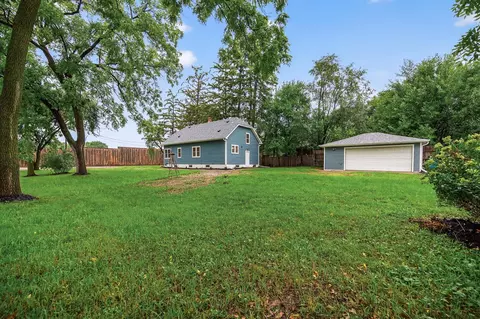 1336 Lilac Dr N, Golden Valley, MN 55422