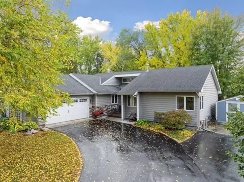 13885 93rd Pl N, Maple Grove, MN 55369