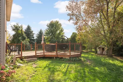 839 Forest Edge Dr, Jordan, MN 55352 photo 34