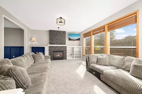 839 Forest Edge Dr, Jordan, MN 55352 photo 7
