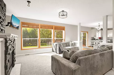 839 Forest Edge Dr, Jordan, MN 55352 photo 8
