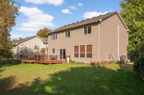 839 Forest Edge Dr, Jordan, MN 55352 photo 33