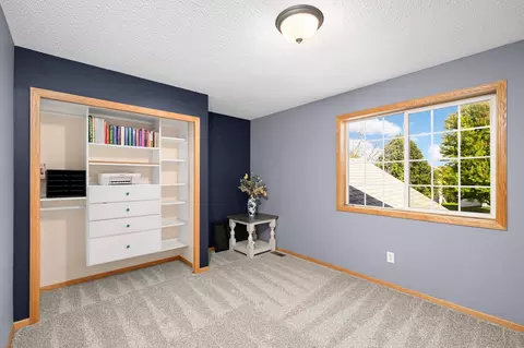 839 Forest Edge Dr, Jordan, MN 55352 photo 24