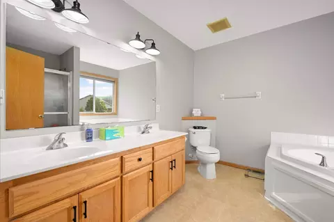 839 Forest Edge Dr, Jordan, MN 55352 photo 21
