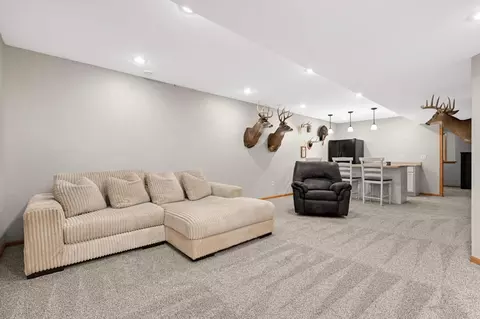 839 Forest Edge Dr, Jordan, MN 55352 photo 26