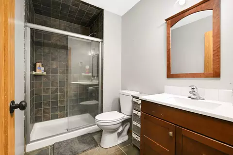 839 Forest Edge Dr, Jordan, MN 55352 photo 31