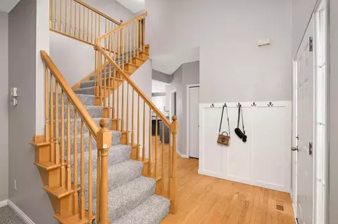 839 Forest Edge Dr, Jordan, MN 55352 photo 3