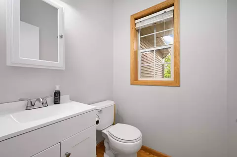 839 Forest Edge Dr, Jordan, MN 55352 photo 18