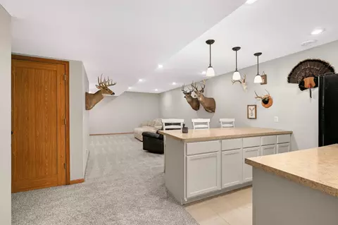 839 Forest Edge Dr, Jordan, MN 55352 photo 29