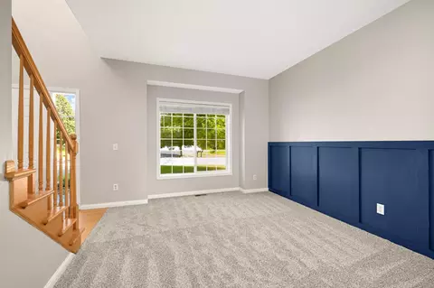 839 Forest Edge Dr, Jordan, MN 55352 photo 5